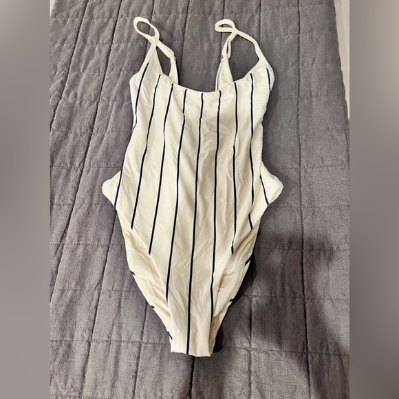 WeWoreWhat One Piece - Picture 1 of 3